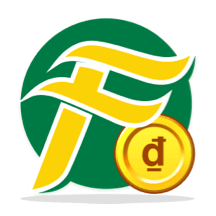 fin-vay.pages.dev favicon