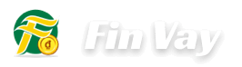 Logo Stocker